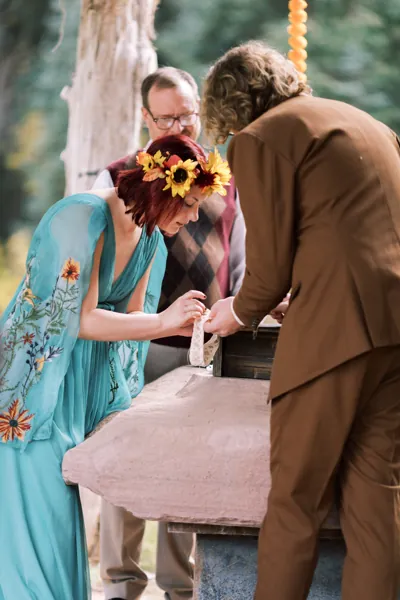 Abigail + Nathaniel -3495.jpg